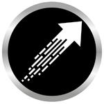 Ibg-logo-icon